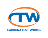 https://www.logocontest.com/public/logoimage/1473598394CAROLINA TEST40.png